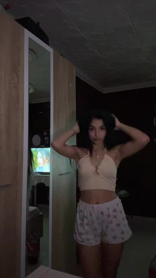 TikTok video thumbnail by florescu__andreea__0