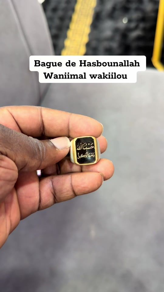 TikTok video thumbnail by doucoure6889