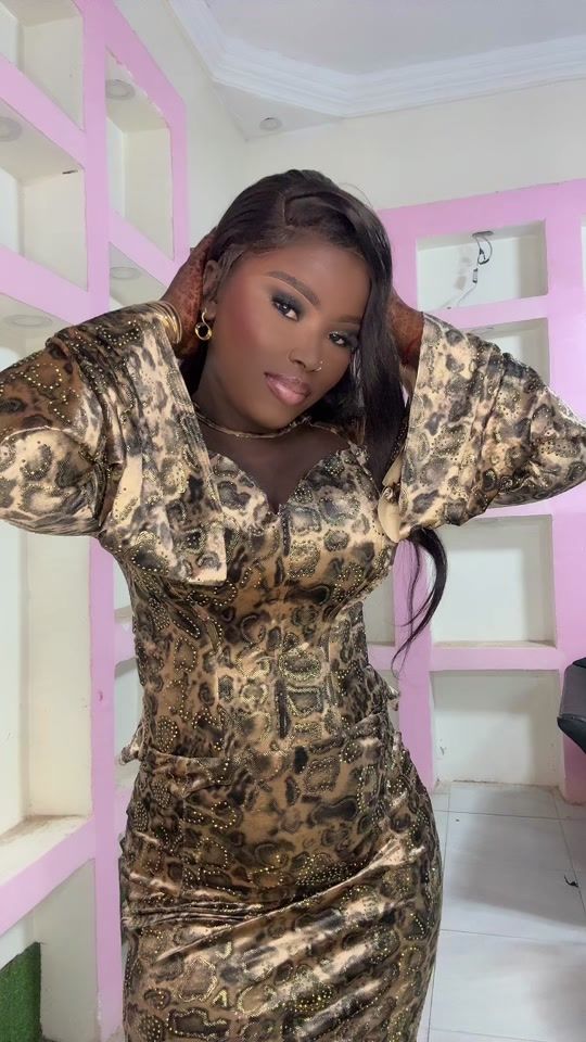 TikTok video thumbnail by aissata.081