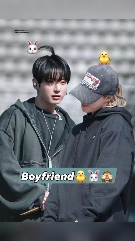 TikTok video thumbnail by lolaseptiem