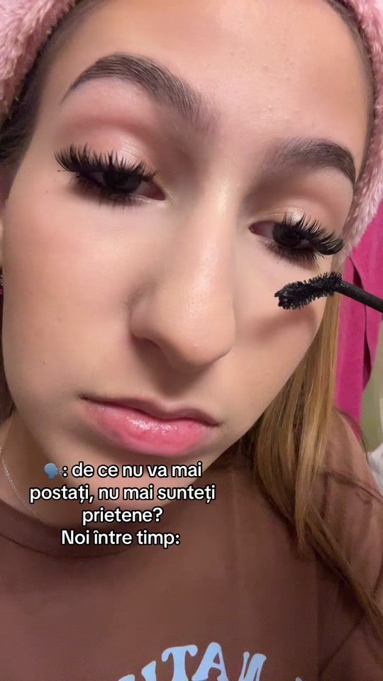 TikTok video thumbnail by dinukira
