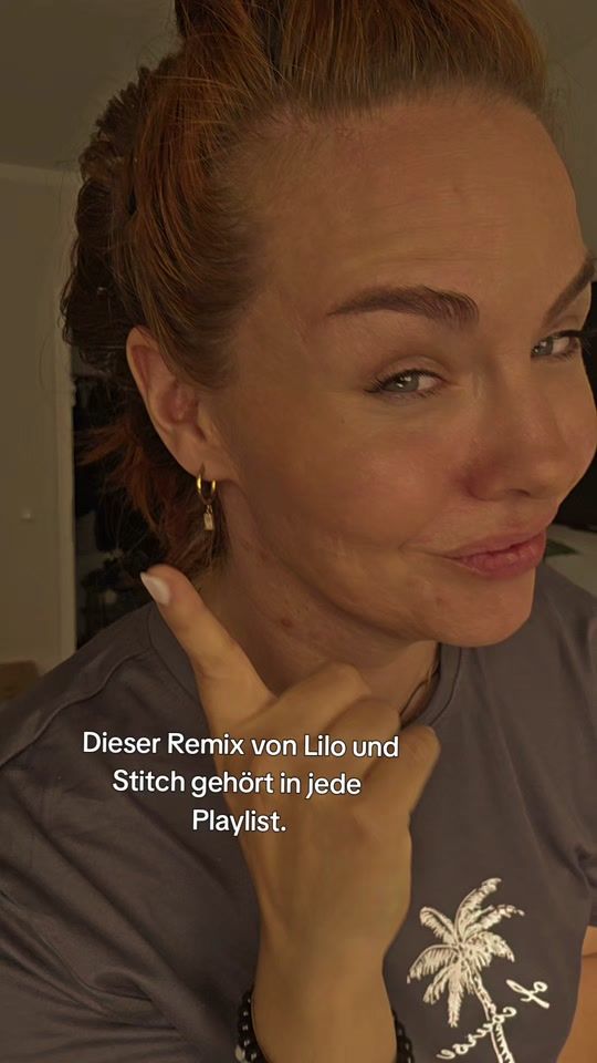 TikTok video thumbnail by ein_mal_ich_