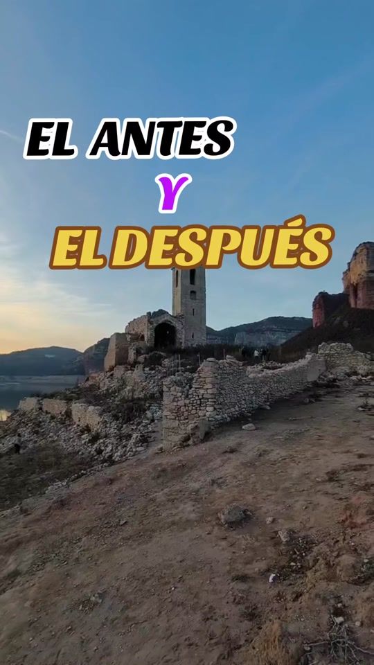 TikTok video thumbnail by imagetravel