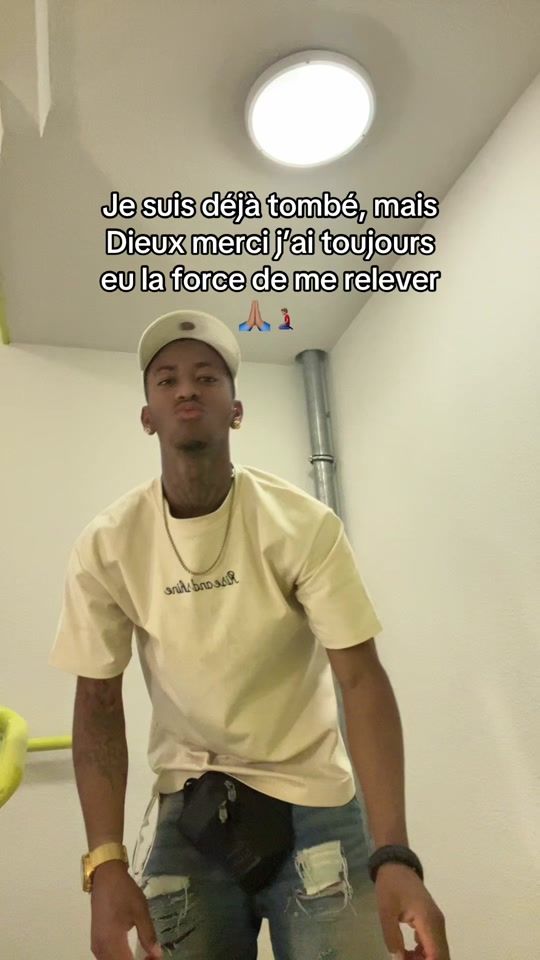 TikTok video thumbnail by dbxlan.2