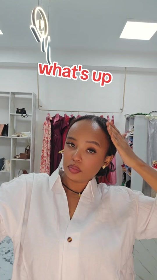 TikTok video thumbnail by hermystore