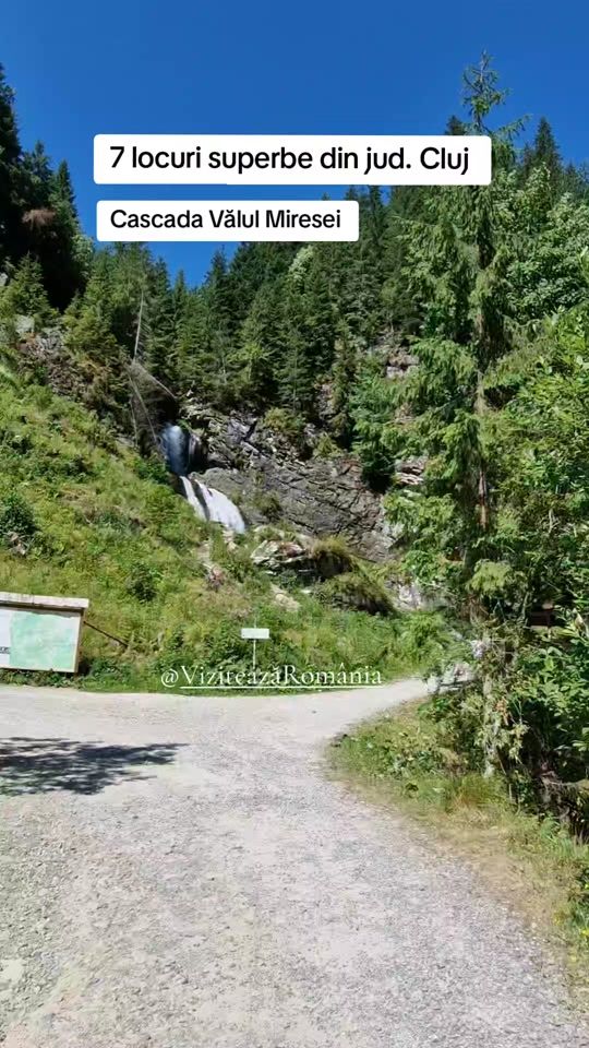 TikTok video thumbnail by viziteaza.romania