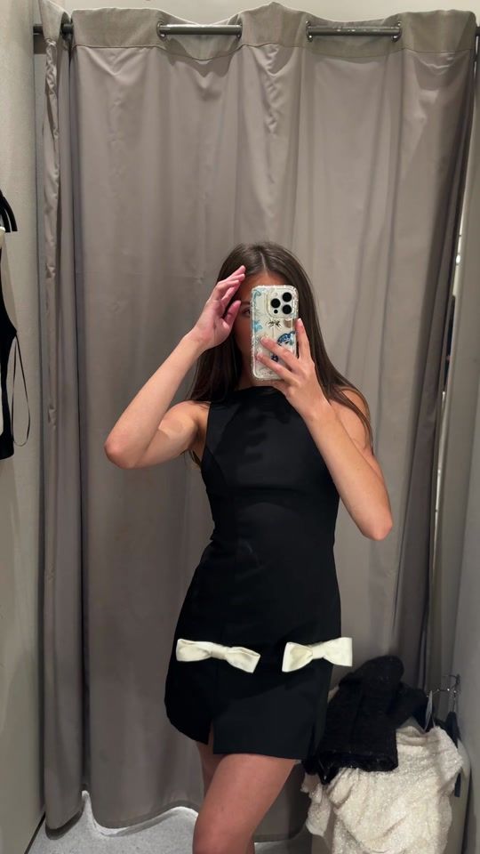 TikTok video thumbnail by tillyjukes