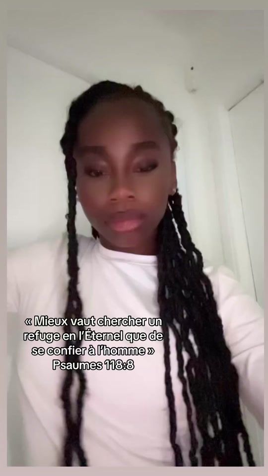 TikTok video thumbnail by glo_dvn