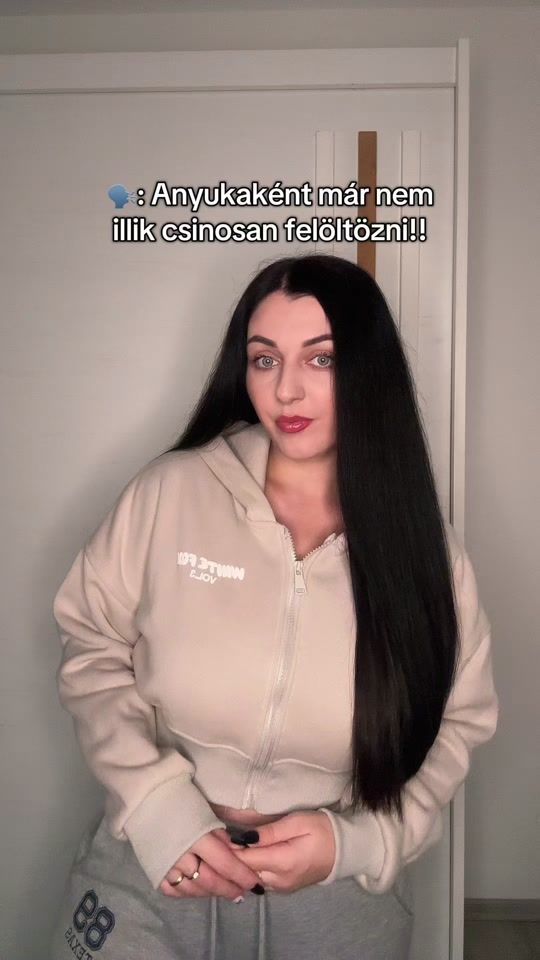 TikTok video thumbnail by kitty_doncsev