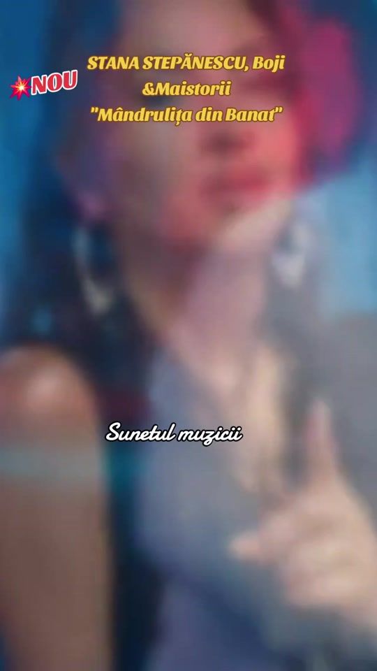 TikTok video thumbnail by sunetul.muzicii