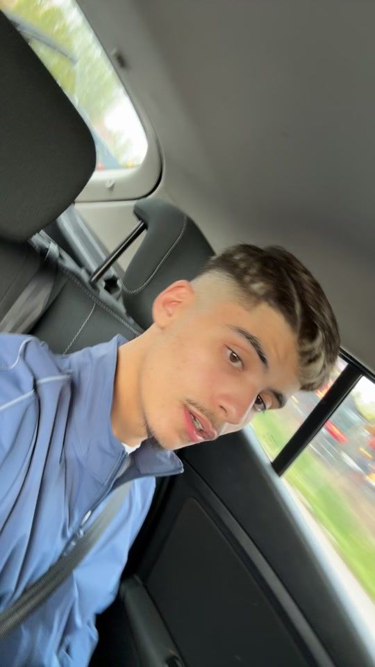 TikTok video thumbnail by ilianbouchi_