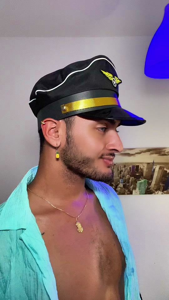 TikTok video thumbnail by sander_ssson