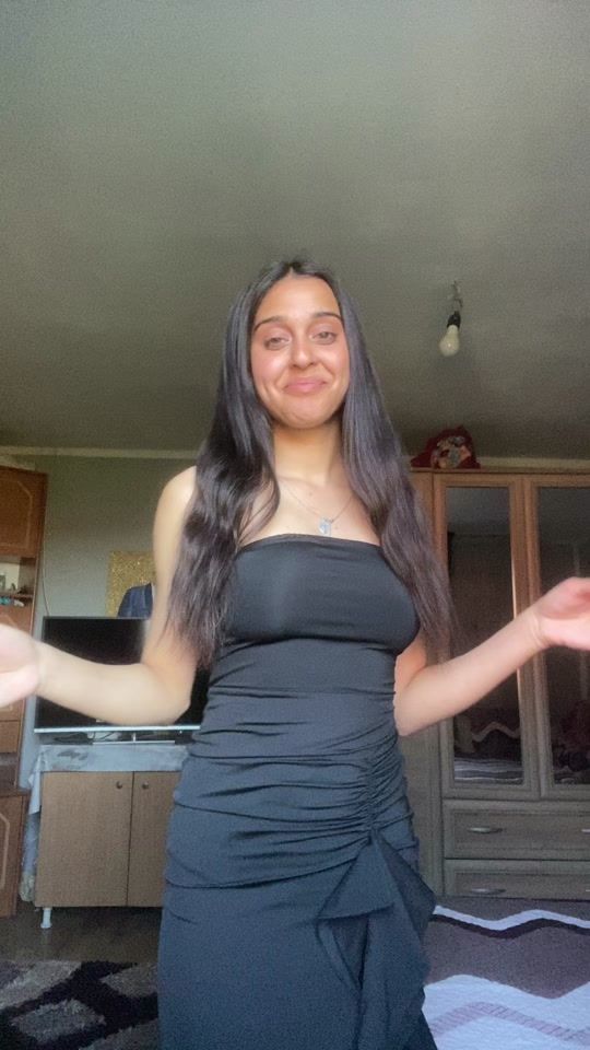 TikTok video thumbnail by _sunytaaa