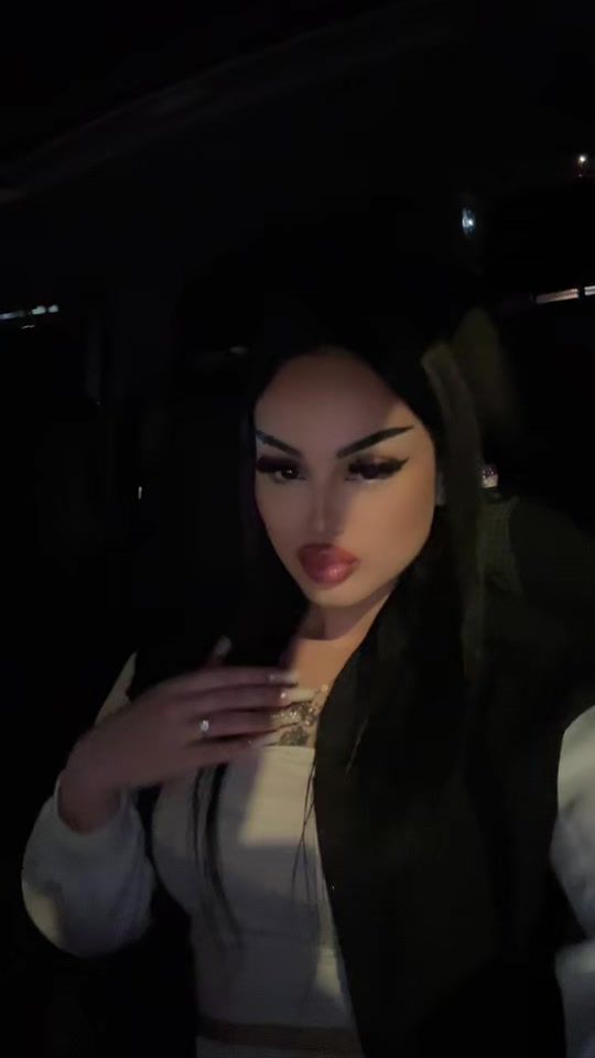 TikTok video thumbnail by deni.b82