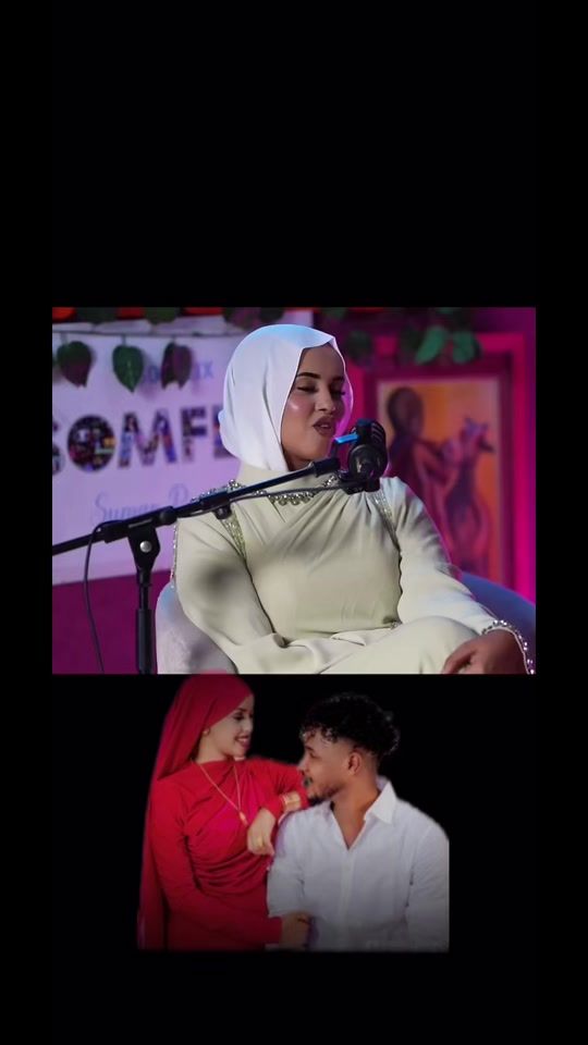 TikTok video thumbnail by sarahqurux77