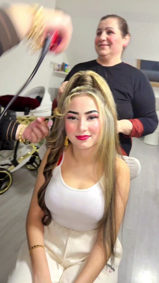 TikTok video thumbnail by pasta280