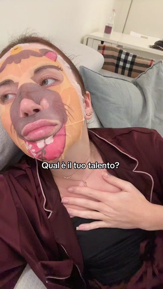 TikTok video thumbnail by gherghins