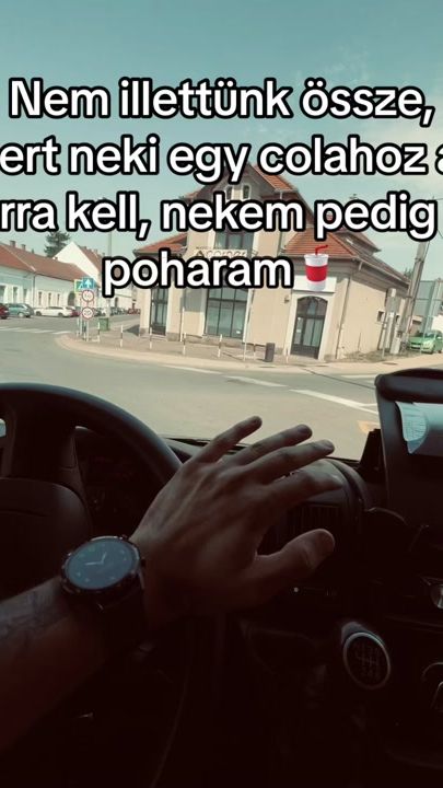 TikTok video thumbnail by dmnagy7