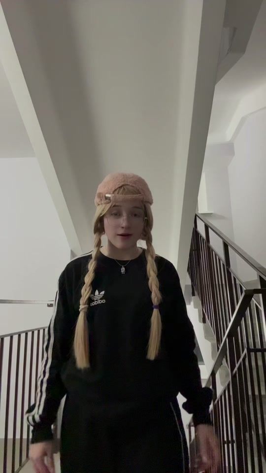 TikTok video thumbnail by konfliktnaya_semeyka