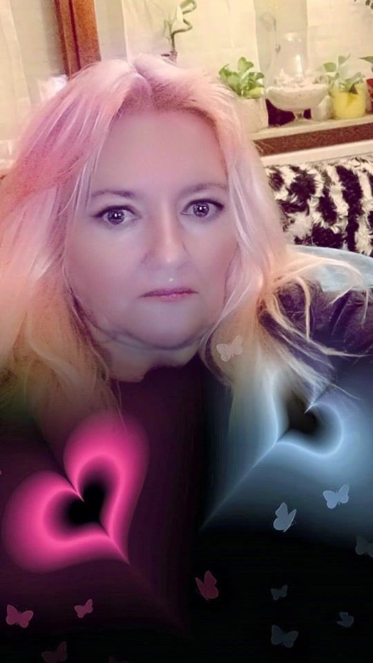 TikTok video thumbnail by blondyschlumpf