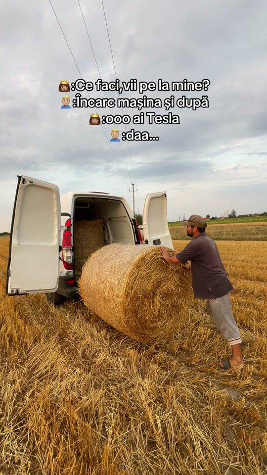 TikTok video thumbnail by chican.m2
