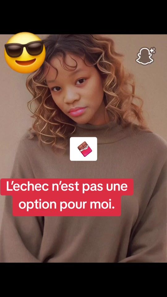 TikTok video thumbnail by lapatronaloriginal