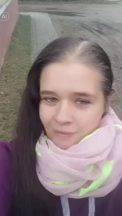 TikTok video thumbnail by traumfee268