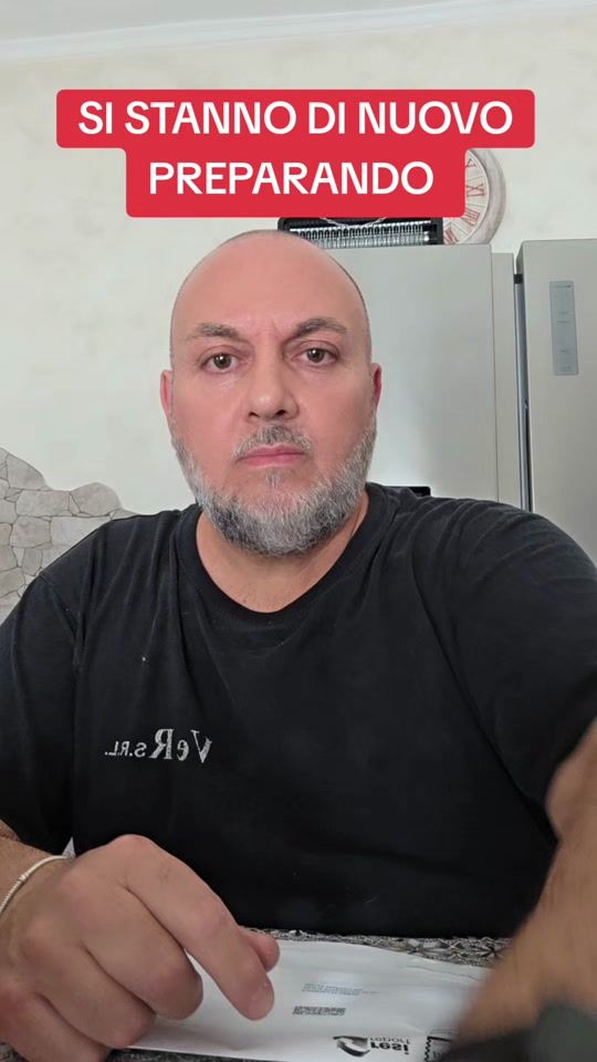 TikTok video thumbnail by ciro049
