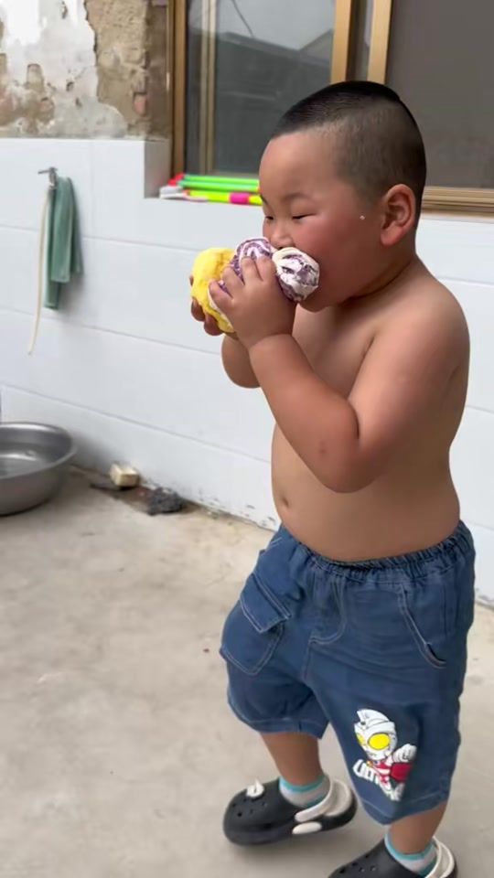 TikTok video thumbnail by phangwwbdwm