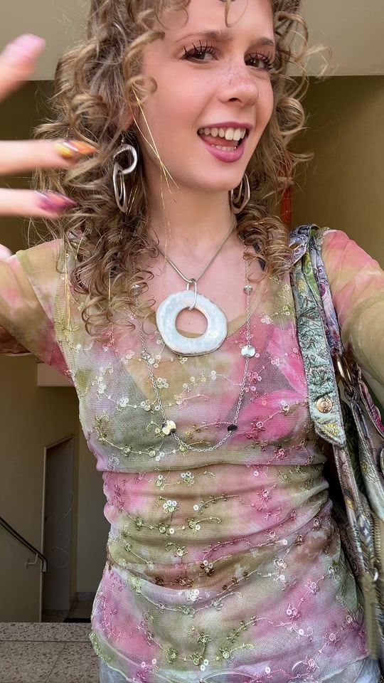 TikTok video thumbnail by heyaitsrosa