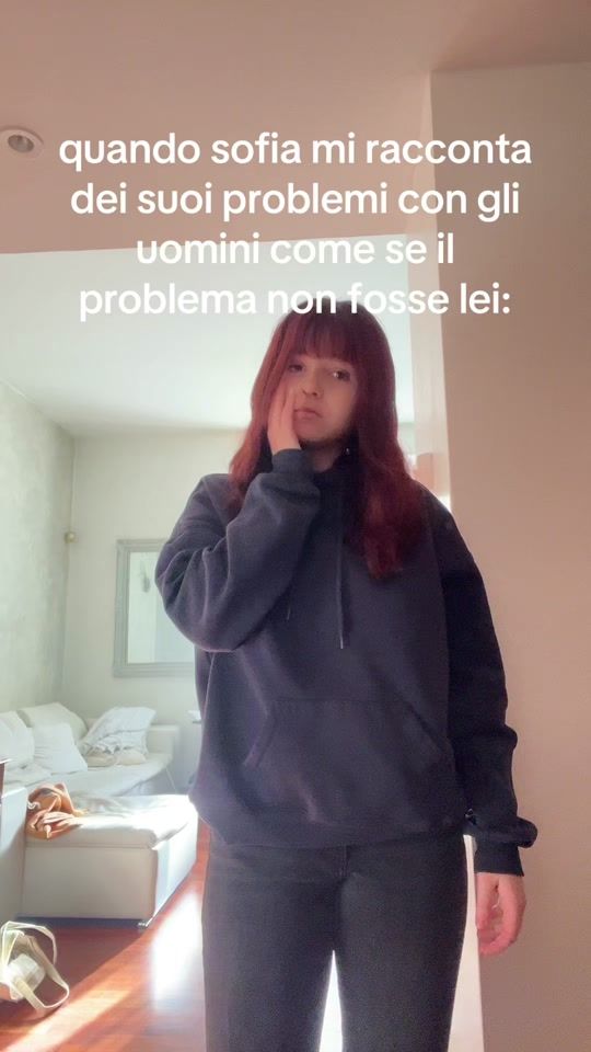 TikTok video thumbnail by peoniaam