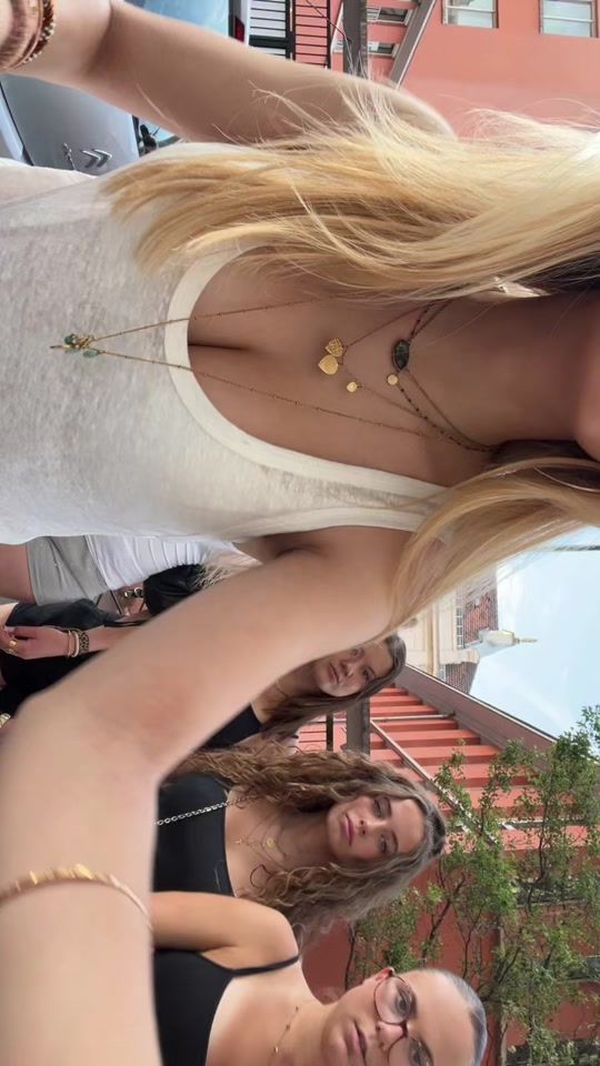 TikTok video thumbnail by fiesta.bb