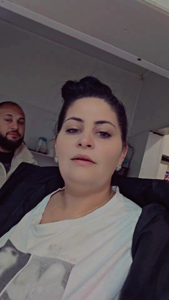 TikTok video thumbnail by danielaivanova2444