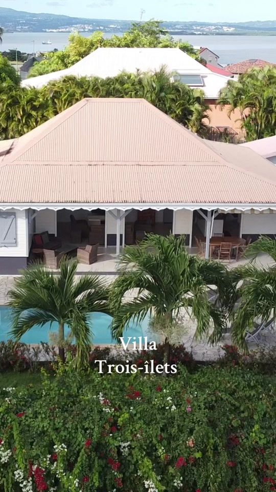 TikTok video thumbnail by carailes