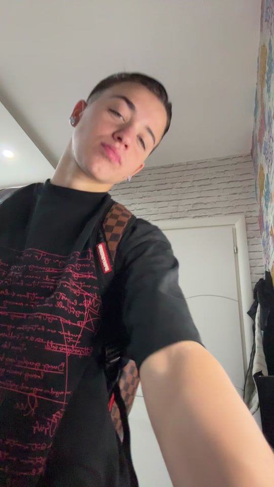 TikTok video thumbnail by vg17___