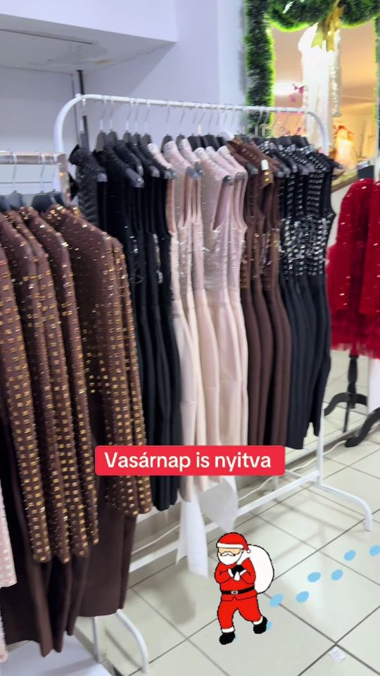 TikTok video thumbnail by beatricks_fashion