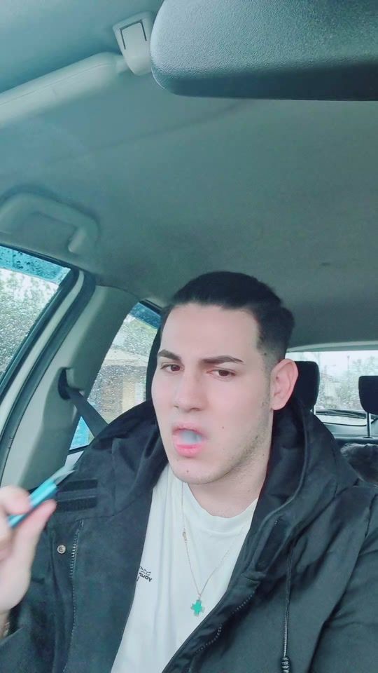 TikTok video thumbnail by vaggelis_pantzos