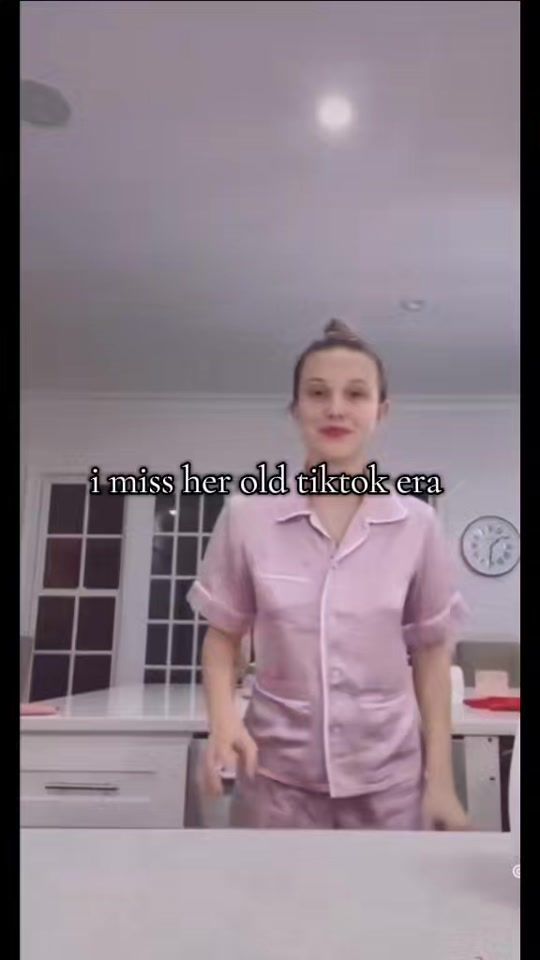 TikTok video thumbnail by zo.barta1