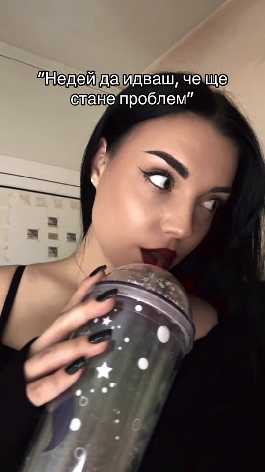 TikTok video thumbnail by anissta