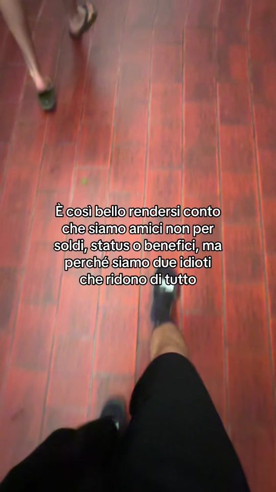 TikTok video thumbnail by _.kappa.___