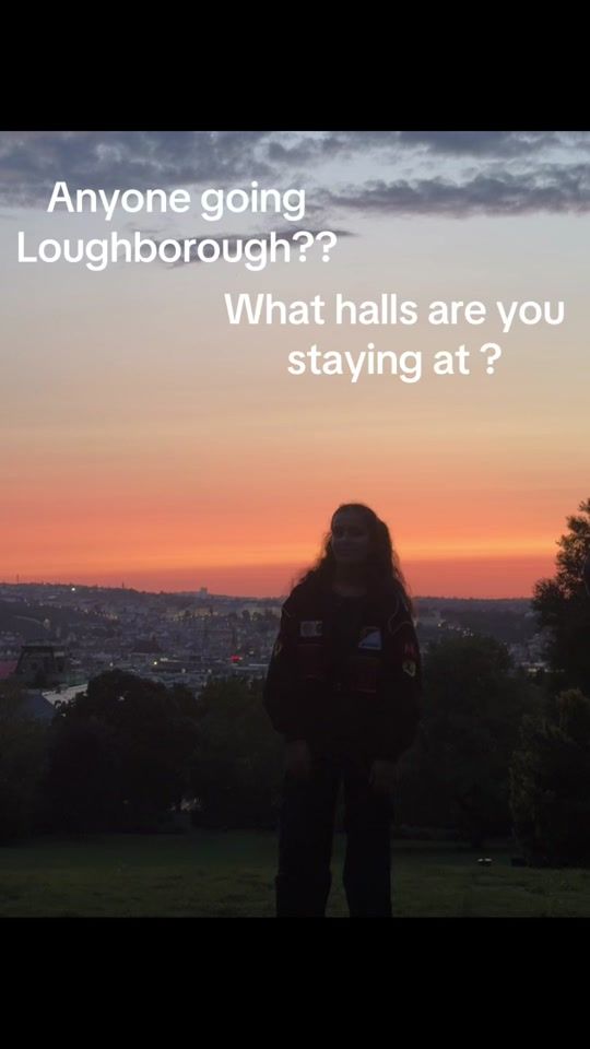 TikTok video thumbnail by flora.da.kilos