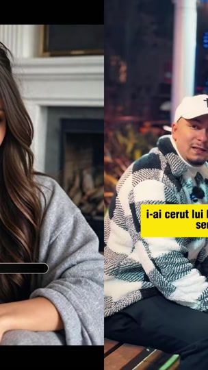 TikTok video thumbnail by elenaevaronaldo