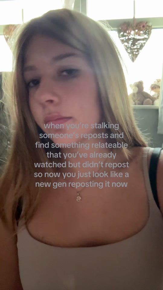 TikTok video thumbnail by notverysecret.scarlett