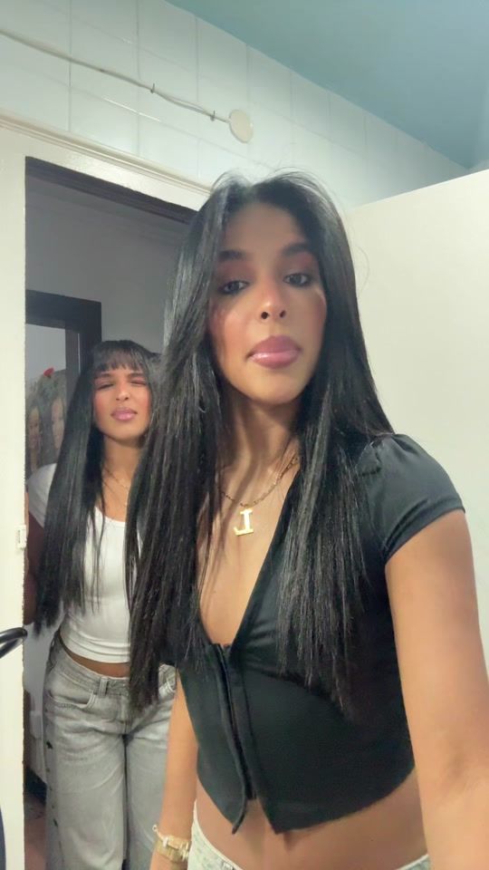 TikTok video thumbnail by saraavilaar