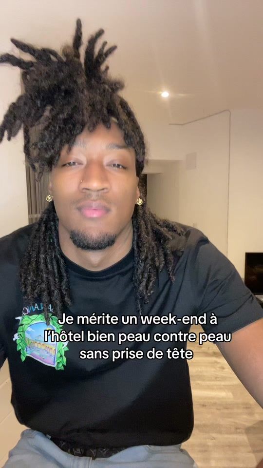 TikTok video thumbnail by rulaneee