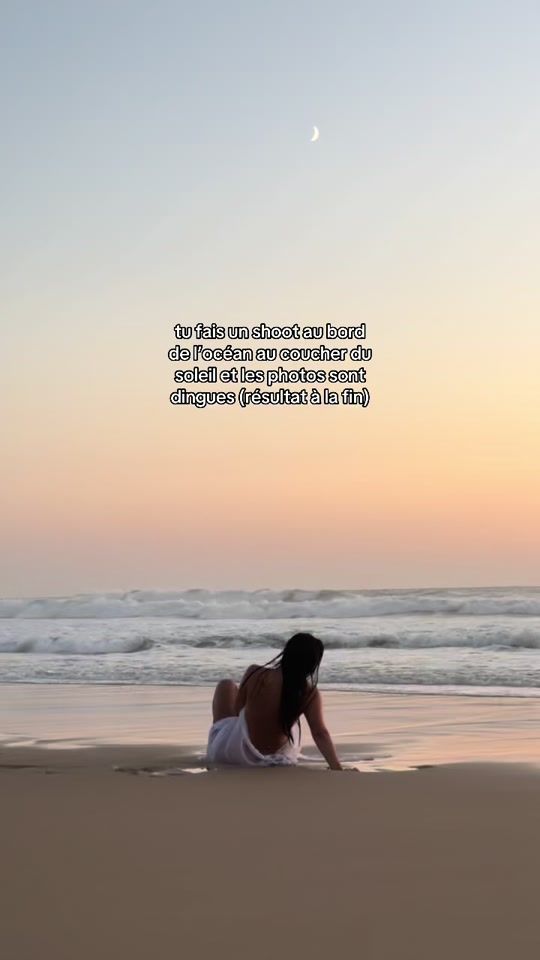 TikTok video thumbnail by ophegstt