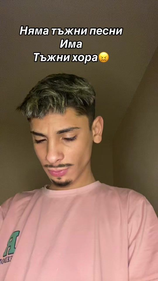 TikTok video thumbnail by toni_simov777