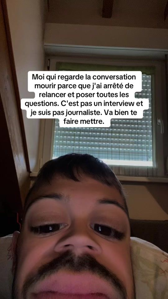 TikTok video thumbnail by dylan67355