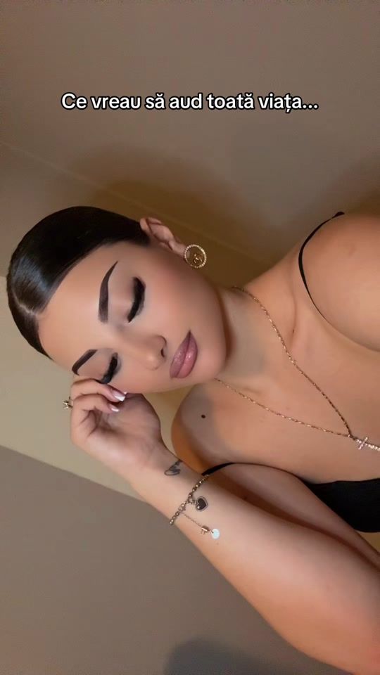 TikTok video thumbnail by iov.daria