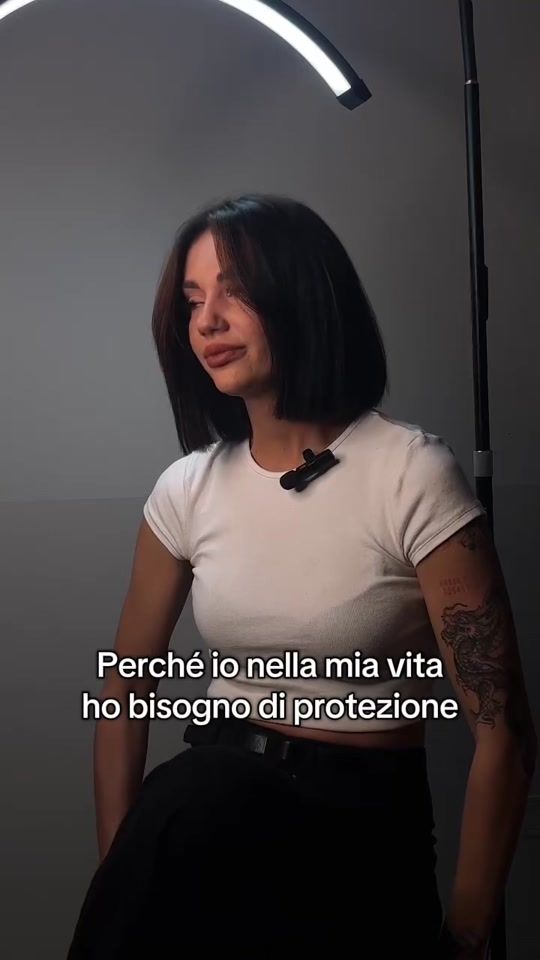 TikTok video thumbnail by behajfrancesca26
